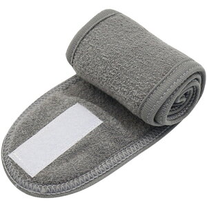  wAoh wbhoh fB[X p wAoh wbhoh }WbN e[v JoLx Vv n 킢  wl