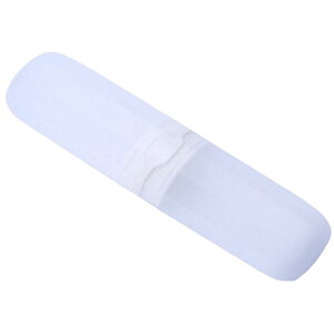  uVP[X gїp y spZbg[  gx o ItBX wZ |[^u Vv 