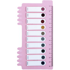  t Kt 200Zbg XP[t ӂ tB  CfbNX Ot o 蒠 m[g tB  Jt t RpNg ^ ׋ 