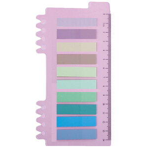  t Kt 200Zbg XP[t ӂ tB  CfbNX Ot o 蒠 m[g tB  Jt t RpNg ^ ׋ 