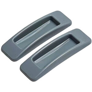   t F2Zbg hAnh J⏕ ʃe[v o  ˒I  ȒPt ⏕nh