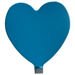  StbN 2Zbg [tbN tbNV[ V[ ǂȂ JȂ n[g` JoLx  킢  K[[ ֗