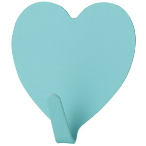  StbN 2Zbg [tbN tbNV[ V[ ǂȂ JȂ n[g` JoLx  킢  K[[ ֗