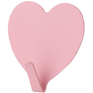  StbN 2Zbg [tbN tbNV[ V[ ǂȂ JȂ n[g` JoLx  킢  K[[ ֗