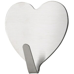  StbN 2Zbg [tbN tbNV[ V[ ǂȂ JȂ n[g` JoLx  킢  K[[ ֗