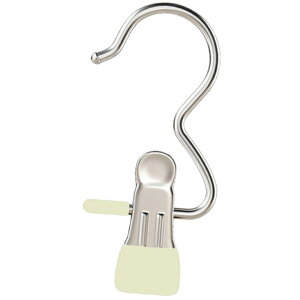  s`nK[ 5{Zbg nK[ O  oT~  | Nbv [ C  CeAfBXvC RpNg  킢 s gx