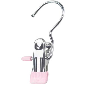  s`nK[ 5{Zbg nK[ O  oT~  | Nbv [ C  CeAfBXvC RpNg  킢 s gx