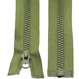  I[vt@Xi[ Wbp[ `bN 5 70^90cm _EWPbg Wp[ DIY C  m | nhCh