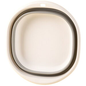  ܂肽ݐʊ 炢 􂢉  ߂ ȃXy[X Ǌ| Ԏ[ ^ѕ֗ lp` oXpi ݂邹 ꏊȂ Lb` ܂ݎ C oX[ 