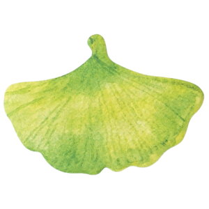  t  30 S Y^ [t t N[o[ gt C`E  db 킢  ֗  [ ItBXpi pi i