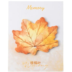  t  30 S Y^ [t t N[o[ gt C`E  db 킢  ֗  [ ItBXpi pi i