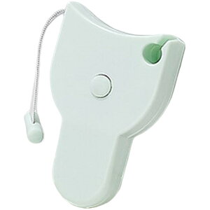  e[vW[  150cm p W[ EGXg  qbv     c[ K  I[gW[ eX^[ ^b` Y ^ RpNg 