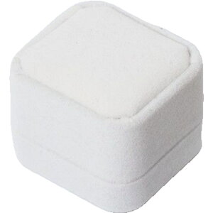  WG[P[X wփP[X WG[{bNX ANZT[P[X OP[X v[gp Mtg  i  w sAX CO [