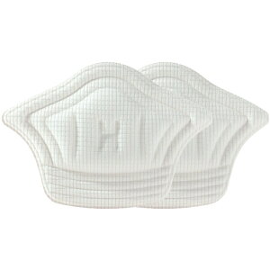  Ch~pbh ƃpbh p 2Zbg jp jZbNX fB[X Y  j n ` CEh~ ɂݑ΍ ɂ݌y ی NbV 炩 Jb