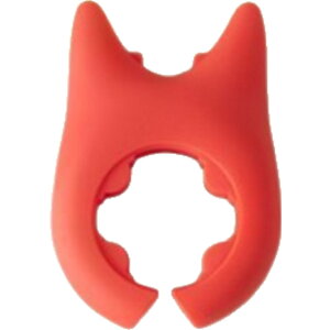  Lb`c[X^h  Wt^[ Pi   t^Cv ʒu ؔu tCԂ z_[