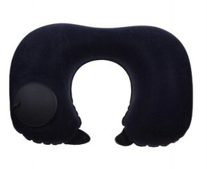  lbNs[ GA[s[ 蓮vX ܂肽 spi o s@ d V ړ RpNg y gїp C p