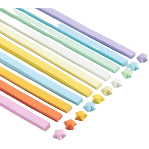  bL[X^[p܂莆 540 24cm ܂莆 肪 ʐ܂莆  H | Â nhCh nhNtg DIY 킢   Vv n    