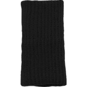  tBK[K[h Pi 1 tBK[veN^[ tBbVO wTbN ނ wK[h ~ Cw LXg Ƃ DIY ֗ Vv PKh~ A[ 