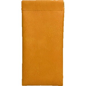  KlP[X ዾP[X TOXP[X \tgP[X U[ tFCNU[ PF n Vv h~ ۊ ی [ fB[X Y  j JoLx