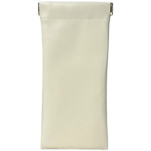  KlP[X ዾP[X TOXP[X \tgP[X U[ tFCNU[ PF n Vv h~ ۊ ی [ fB[X Y  j JoLx