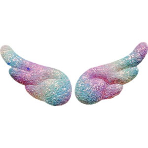  ANZT[p[c fRp[c O΃Zbg Vg̉H `[ `[t Of[V  Ob^[ LL C{[ 킢 nhCh Ntg |  DIY