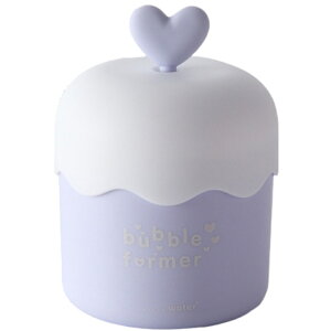  pAĊ tH[}[ XLPApi 痿 A ȒP ֗  C ӂӂ pXeJ[ n[g S 킢 L[g  K[[ lq t