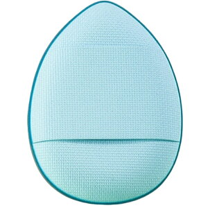  CNX|W wp 5Zbg CNpi ϕi ϓ X|W pt NbV ^ t@f[V ^ ~j 킢 