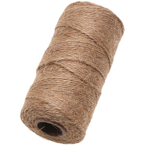  cCXgR[h R Ђ  [ 100m bsOpi {   Mtg 蕨   nhCh | Ntg DIY i` 