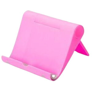  X}zX^h ^ubgX^h ܂肽ݎ X}[gtHX^h X}zz_[ ^ RpNg ^ gѓdb  Vv ֗