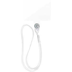 送料無料 ハンドストラップ スマホストラップ スマートフォン用 手提げ 紐 落下防止 紛失防止 簡単装着 無地 シンプル 男女兼用 ユニセックス iPhone Android スマホアクセサリー