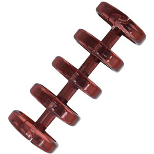  [Y[tO oC_[O 5Zbg 60 Om[g [  Xe[Vi[ { ۑ VXe蒠 m[g t@C Ƃ  ItBX E wZ