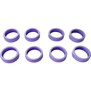  LX^[Jo[ ^CJo[ F8Zbg X[cP[XJo[ obOANZT[ spi VR یJo[ LX^[ی h~ h~ ȒP ֗ Vv 