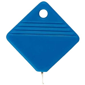  ʂ ٖD Ƃ ʂ j j | nhCh ٖD \[CO |pi ȒP hJ ƒp ֗