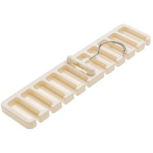  xgnK[ nK[ 10{[ lN^CnK[ xg[ xg| [pi G ݂艺 ȃXy[X Ԏ[ N[[bg