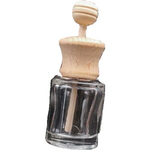  ԗpr F܃P[X ݂艺 J[fBt[U[r A}fBt[U[r 8ml  ԍ ԗp J[ANZT[ r e ԓ lߑւ A}{g   ~j 