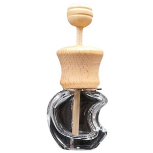  ԗpr F܃P[X ݂艺 J[fBt[U[r A}fBt[U[r 8ml  ԍ ԗp J[ANZT[ r e ԓ lߑւ A}{g   ~j 