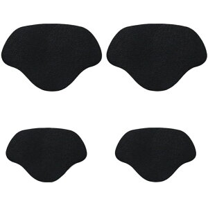  ƕCV[g ƏCpb` 4Zbg V[YC   ی V[ \邾ȒP Xj[J[ vC pvX