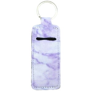  bvP[X bvz_[ L[Ot gP[X σ|[` RpNg ~jTCY ԕ {[_[ `FbN t[ LX}[N qE C{[ F Ip[h