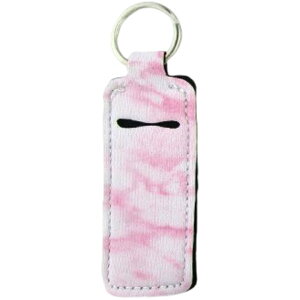  bvP[X bvz_[ L[Ot gP[X σ|[` RpNg ~jTCY ԕ {[_[ `FbN t[ LX}[N qE C{[ F Ip[h