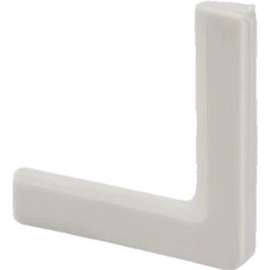  R[i[K[h p 4Zbg R[i[NbV ʃe[vt n pK[h h~ xr[K[h Ԃ  I e[u Ƌ ȒP 炩 Z[teB[ObY S