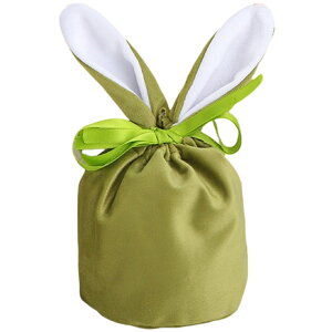  Mtg В ETM  MtgobO |[` bsO  蕨 v[g Mtg Vv 킢