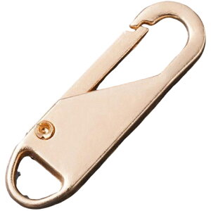  t@Xi[  2Zbg Wbp[^u Wbp[v Wbp[wbh p[c i tւ C Hsv tȒP DIY nhCh