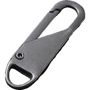  t@Xi[  2Zbg Wbp[^u Wbp[v Wbp[wbh p[c i tւ C Hsv tȒP DIY nhCh