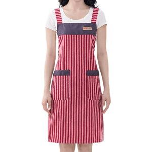  Gv fB[X Y lp jZbNX O| |Pbgt XgCv ʋC 