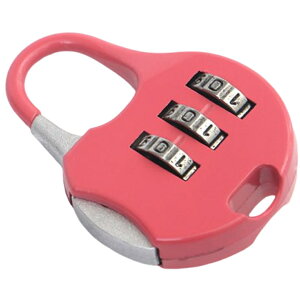  싞 _CbN 3 tbN^  JM h h~ X[cP[X obO s CO  Vv  JoLx gxObY sN u[ ubN p[v