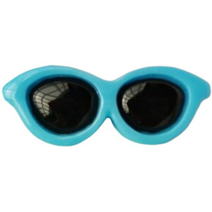  fRp[c F5Zbg nhChp[c Kl ዾ fR[V ANZT[p[c DIYp[c  ޗ nhCh Ntg