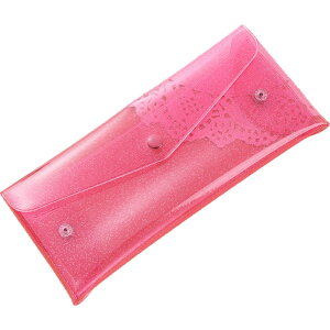  yP[X M y NA   X ^ rj[ NAyP[X NA|[` 킢  q ̎q w MLp }`P[X