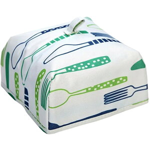  t[hJo[  Jo[ HJo[ ۉJo[ 􂦂 ܂ݎ Hᒠ Lb`p\ HP 킢 qI