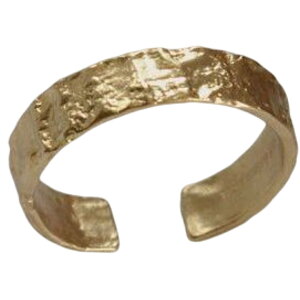  I[vO w fB[X ANZT[ XpC cCXg VF Xg[ fUCO JWAO XNGA I[o u[ O[ zCg