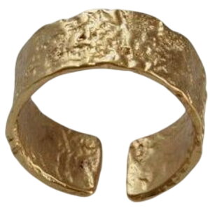  I[vO w fB[X ANZT[ XpC cCXg VF Xg[ fUCO JWAO XNGA I[o u[ O[ zCg